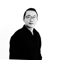 Gilbert Yap