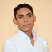 Alex Mercado Carpio
