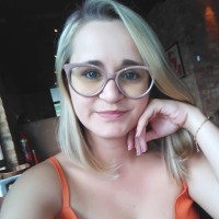 Marina Beatriz Pereira Corrêa
