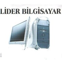 Lider Bilgisayar