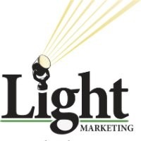 Kc Light