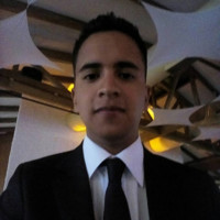 Juan Pablo Ortiz Jarquin