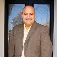 Eric Sotolongo
