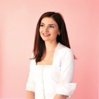 Libby Larch