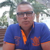 Jérôme Chevalier