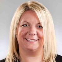 Hillary Turner