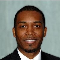 Fredric Smith