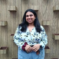 Ritika Rai