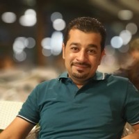 Mohmed Yousef Elshazly