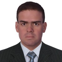 Jairo Andres Sanchez Supelano