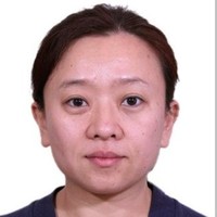 Fanny Fei