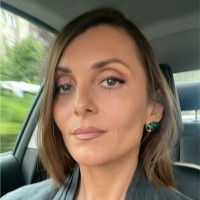 Magdalena Kalinceva