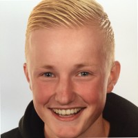 Ruben ter Haar