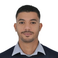 Hamza Zaabouli