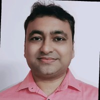 Pawan kumar Agarwal