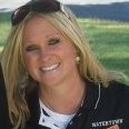 Christie Devine