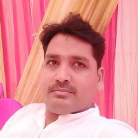 I Khan
