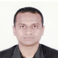 Faizal Isibu