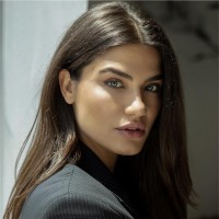 Ayah Aldahabi