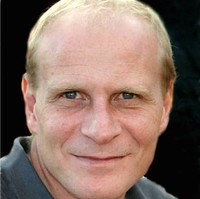 Pascal Zanetta