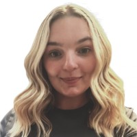 Olivia Murphy