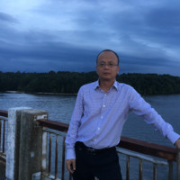 熊德清