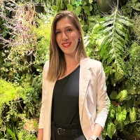 Daniela Mota Sarchesi