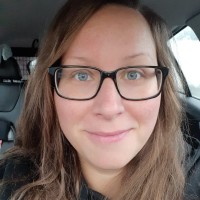 Hanna Fransson