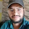 Jishan _Qureshi