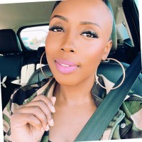 Lavonne Gillette