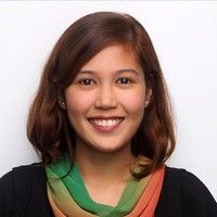 Janina Montierro