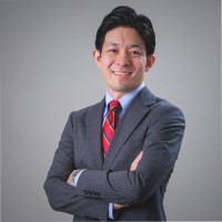 Suzuki Takaya