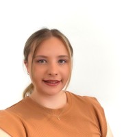 Nikolina Simic