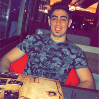 Rony Khoury