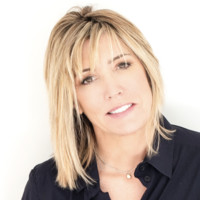 Marta Ibarrondo