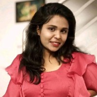 Danamma Haveri