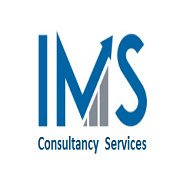 IMS Consultancy Services