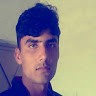 Faisal Javeed