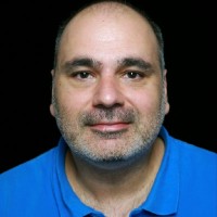Athanasios Papageorgiou