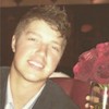 Evan Eubanks