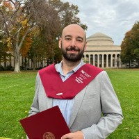 David Pomarico