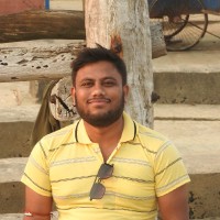 Bishal Khanrah
