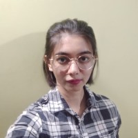 Pradnya Jamkhandi