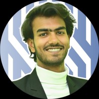 Mahendra Pratap