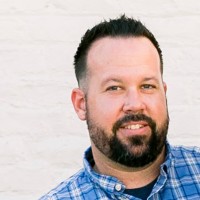 Derek Krause
