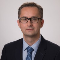 Sergey Polushin