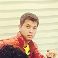 Andrés Francisco Carranco