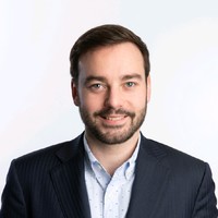 Maxime Wilski