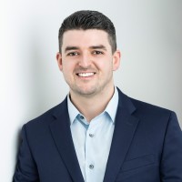 Derek Delaura