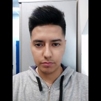 Ezequiel Brito